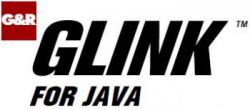 Glink for Java